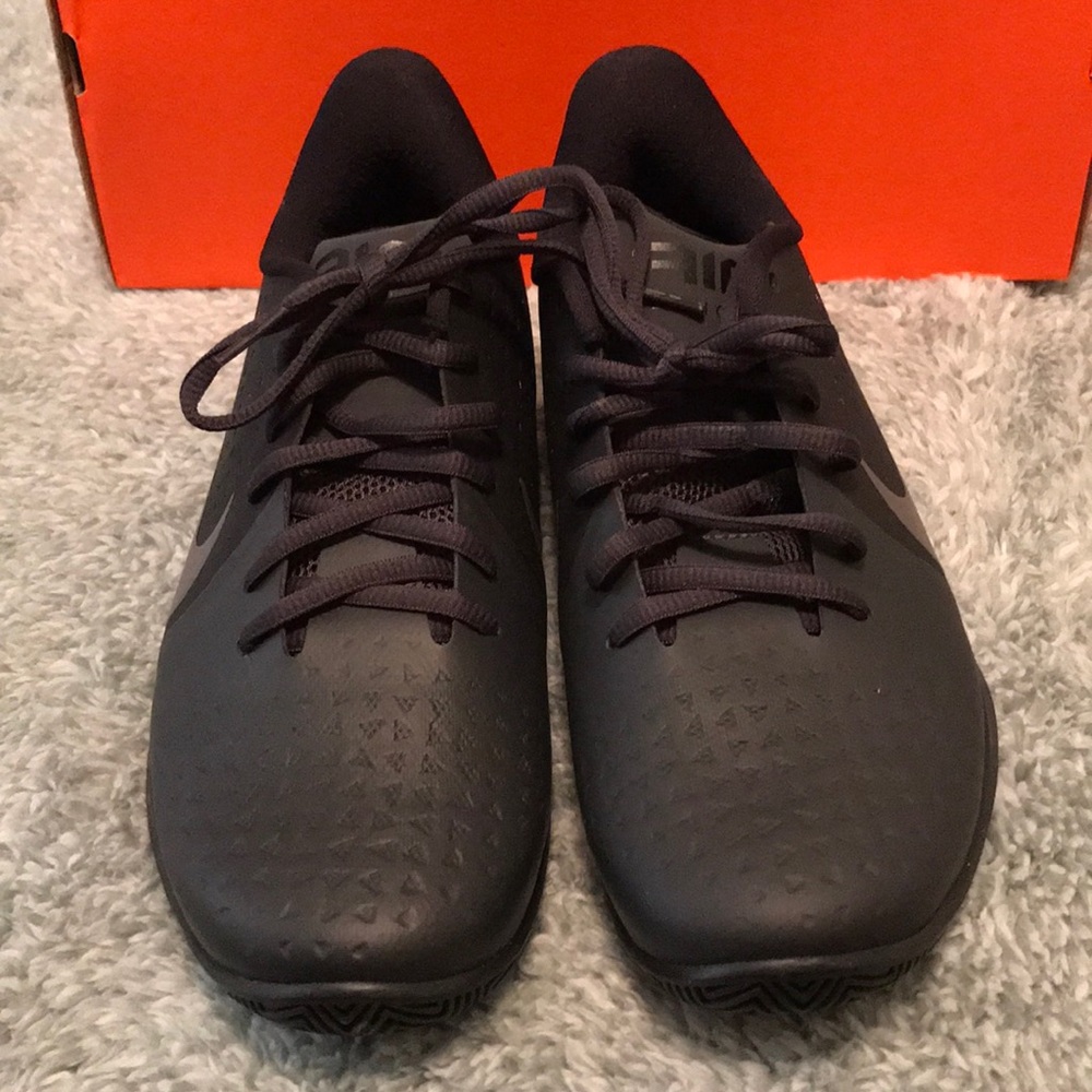 NWT Nike Air Behold Low - Picture 3 of 8